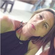 Storia, filosofia,italiano,scienze umanistiche